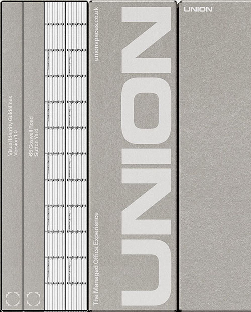 union